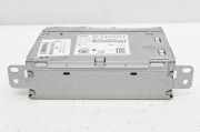 Radio/Navigationssystem-Kombination Peugeot 308 II SW () 9809335980