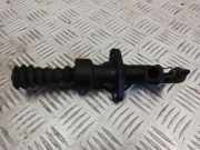 Kupplungsgeberzylinder Peugeot 3008 I () 9684276480