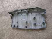 Anderes Undercover Panel MASERATI LEVANTE SUV (M161) 3.0 4WD 670107815
