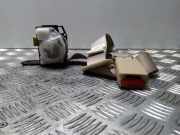 Mittlerer Sicherheitsgurt hinten LEXUS IS II (GSE2_, ALE2_, USE2_) 220d (ALE20) TKAF0EF702