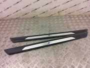 Zierleiste BMW 2er Cabriolet (F23) 7149477
