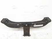 Zier-/Schutzleistensatz für Kühlergitter Mitsubishi Outlander II (CWW)