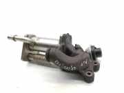 AGR-Kühler NISSAN QASHQAI / QASHQAI +2 I (J10, JJ10) 1.5 dCi 147355713