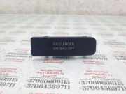 Airbag Schalter VW GOLF PLUS (5M1, 521) 2.0 TDI 16V 5M0919234
