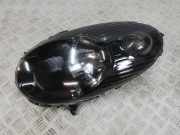 Nebelscheinwerfer rechts vorne Nissan Micra II (K11) 26060BC40A