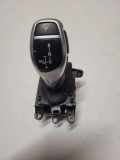 Schalthebel BMW 4er Coupe (F32, F82) 90358142270484