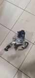 AGR-Ventil AUDI A8 D4 (4H_) 4.2 TDI quattro 057131501G