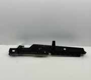 Other Boot Trunk Parts VOLVO XC40 (536) Recharge AWD 32353159