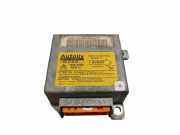 Airbag-Steuergerät CITROËN XANTIA Break (X1) 1.9 Turbo D 9628740580