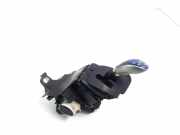 Gangschaltmechanismus TOYOTA PRIUS PLUS (_W4_) 1.8 Hybrid (ZVW4_) 3355047071 33550-47070