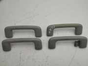 Dachgriffset (innen) CITROËN C-CROSSER (EP_) 2.2 HDi