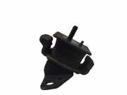 Motorbock vorne Kia Sorento I (JC) 218123E250