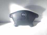 Lenkrad Airbag OPEL VECTRA B Hatchback (38_) 2.0 DI 16V 90507948