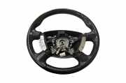 Lenkrad Nissan Primera (P12) 48430BA11A