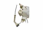 Fensterwaschtank NISSAN QASHQAI II (J11, J11_) 1.2 DIG-T 289104EM0A