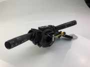 Blinkerschalter Opel Astra J (P10) 20817720