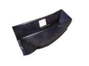 Lampenverkleidung hinten links SUBARU LEGACY V Estate (BR) 2.0 D AWD 22020067