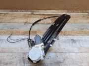 Heckscheibenheber hinten links BMW 5 (E39) 525 td 67628360512
