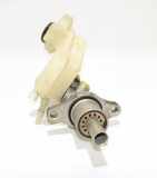 Bremszylinder MAZDA 3 (BK) 1.6 03350886441