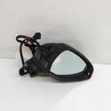 Außenspiegel rechts AUDI A4 Allroad (8WH, B9) 2.0 TDI quattro 8W1857410C