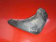 Unterfahrschutz Hyundai Trajet (FO) 868413A000