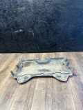 Motorschutz MERCEDES-BENZ CLS (C218) CLS 350 CDI (218.323) A2125201323