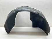 Innenkotflügel vorne rechts KIA SPORTAGE V (NQ5) 1.6 T-GDI AWD 86814F1500