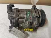 Kondensatpumpe Klimaanalge PEUGEOT 407 SW (6E_) 2.0 HDi 135 9656574080
