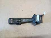 Wischergriff VOLVO XC70 II 2.4 D / D4 AWD 10DSC30052EAACH
