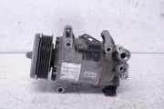 Klimakompressor PEUGEOT 308 II 1.2 THP 110 9812682180