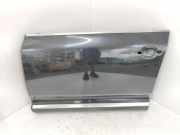 Tür links vorne VW Touareg I (7L)