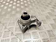 Halter für Kraftstoffpumpe Peugeot 308 II () A005TF