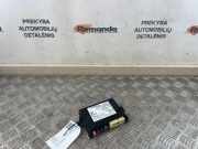 Bluetooth Steuergerät MERCEDES-BENZ GLA (X156) GLA 220 CDI 4-matic (156.905) A2139002210