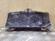 Tachometer Toyota Corolla Verso (E12J1) 8380002810