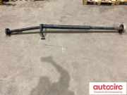 Kardanwelle Skoda Superb III (3V) 3Q0521101P