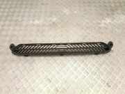 Gitter vorne unten CITROËN C4 III (BA_, BB_, BC_) e-C4 (BCZKXC) 9834691980