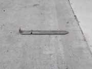 Verkleidung Scheinwerfer links Volvo V70 II (285) 30678340