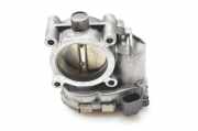 Drosselklappenstutzen Mercedes-Benz A-Klasse (W169) A2661410525