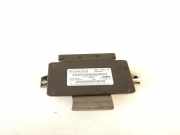 Steuergerät Handbremse VOLVO S60 I 2.0 T 6G912598CG