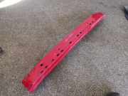 Aufprallträger hinten Fiat 500 (312)