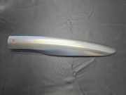 Dachhupenabdeckung vorne rechts INFINITI FX 30d AWD 738301CA1A 738301CA1B