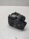 Drosselklappe BMW 3 Touring (G21) 330 e Plug-in-Hybrid 8623324