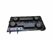 Akku-Pad VW PASSAT B7 ALLTRACK (365) 2.0 TDI 3Q0804869