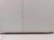 Türverkleidung rechts vorne MG MG ZS ()