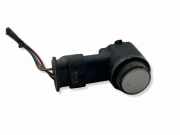 Parktronic VW GOLF VI Cabrio (517) 2.0 TDI 5C6919275