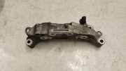 Motorhalter links OPEL GRANDLAND X (75) 1.2 9674960380