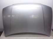 Motorhaube CITROËN BERLINGO Furgon (M_) 1.9 D (MBDJY)