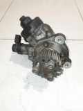 Kraftstoffpumpe Seat Alhambra II (710, 711) 03L130755AF