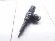 Einspritzdüse AUDI A4 (8E2, B6) 1.9 TDI 038130073AR