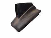 Handbremsgriff VW TRANSPORTER IV Minibus / passenger (70XB, 70XC, 7DB, 7DW, 7DK) 2.5 TDI 701711463